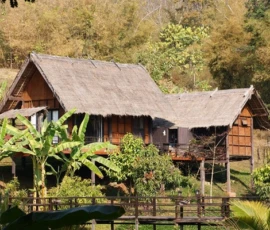 Isaan Explorer – Discover the Northeast 2 4 12