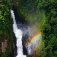 Isaan Explorer – Discover the Northeast 2 4 3