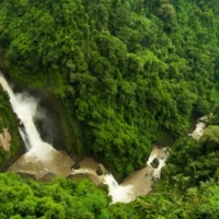 Isaan Explorer – Discover the Northeast 2 4 4