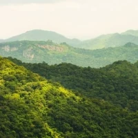 Isaan Explorer – Discover the Northeast 2 4 5