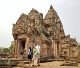 Isaan Explorer – Discover the Northeast 2 4 6