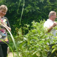 Cooking Class and Lunch Cruise 2 6 2 2