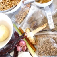 Cooking Class and Lunch Cruise 2 6 2 3