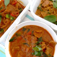 Cooking Class and Lunch Cruise 2 6 2 4