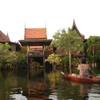 Thai House Cooking Class 2 6 4 2