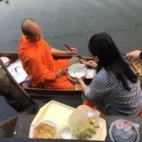 Thai House Cooking Class 2 6 4 5