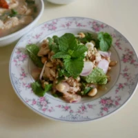 Thai House Cooking Class 2 6 4 7