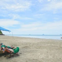 West to East for Blind 2 7 28