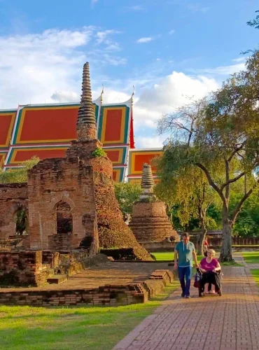 wheelchair ayutthaya d1 2.webp