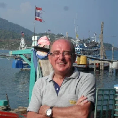 andrew lewis marketing manager.webp