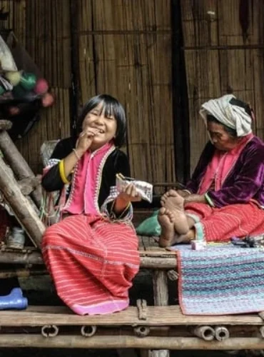 hill tribe market local produce 1.webp