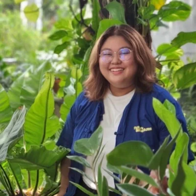 jirapat khamsit social media assistant.webp