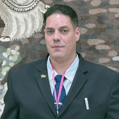 julian kappes general manager.webp