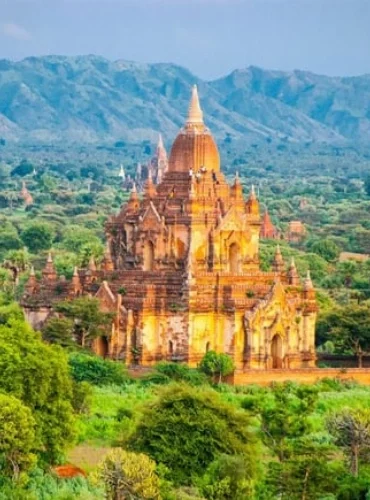 myanmar bagan ancient temples adventure.webp