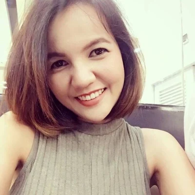 seangdao mathong accounting assistant.webp